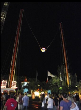  Adelanle para el gran salto 